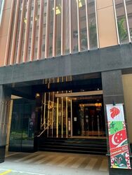 Raffles Place MRT (D1), Retail #609004451